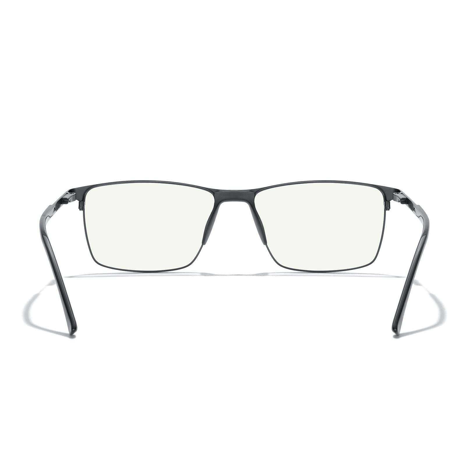 MERRY'S lens dimensions 38mm by 55mm for balanced fit