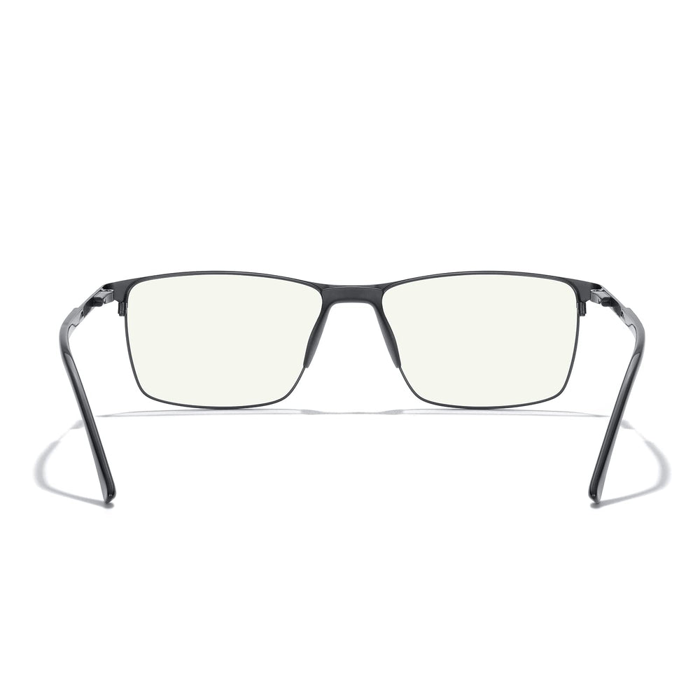 MERRY'S lens dimensions 38mm by 55mm for balanced fit
