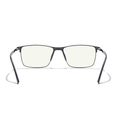 MERRY'S lens dimensions 38mm by 55mm for balanced fit
