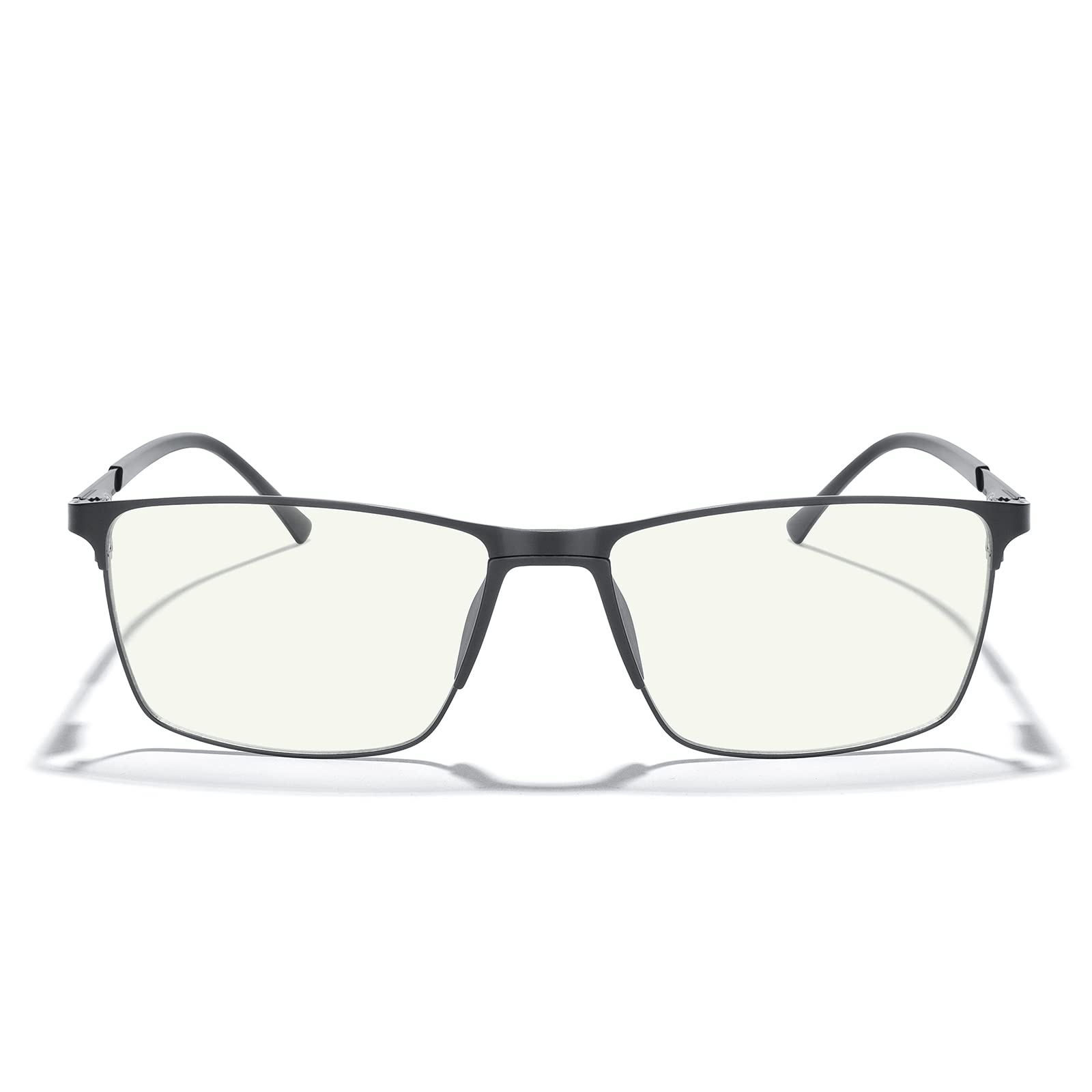 MERRY'S spring hinge design for durable, comfortable wear