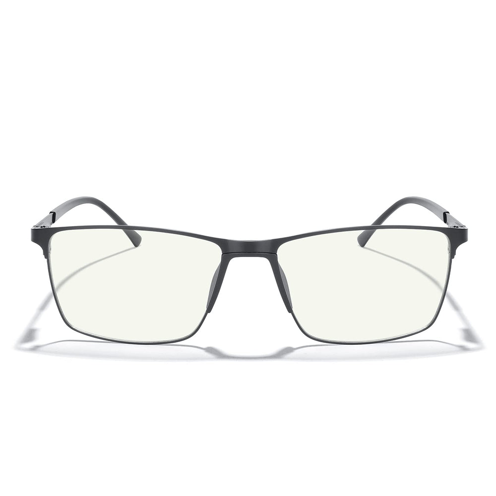 MERRY'S spring hinge design for durable, comfortable wear