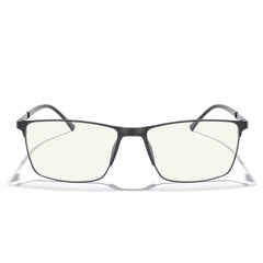 MERRY'S spring hinge design for durable, comfortable wear