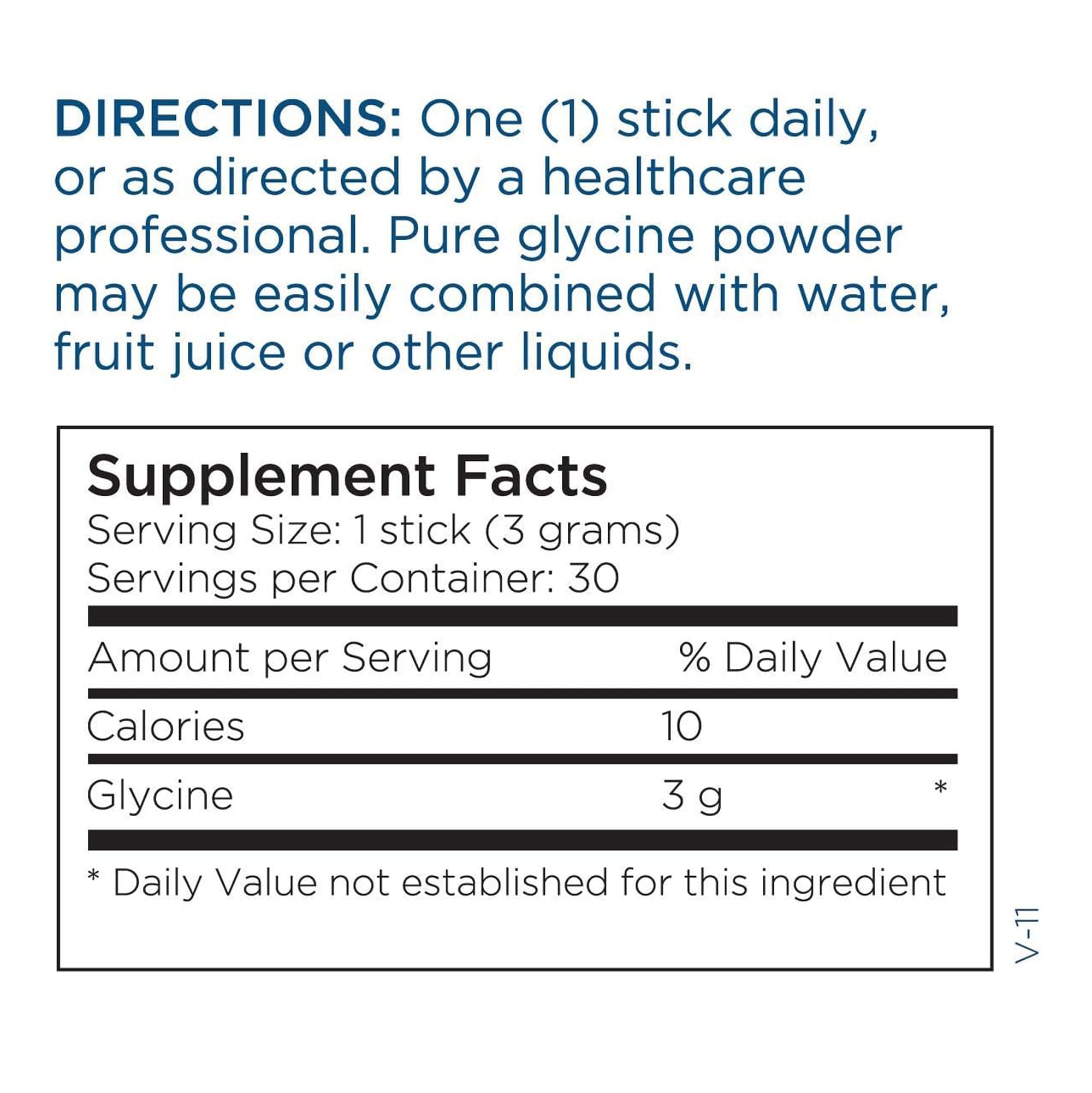 Brand Metabolic Maintenance label visible on the packaging