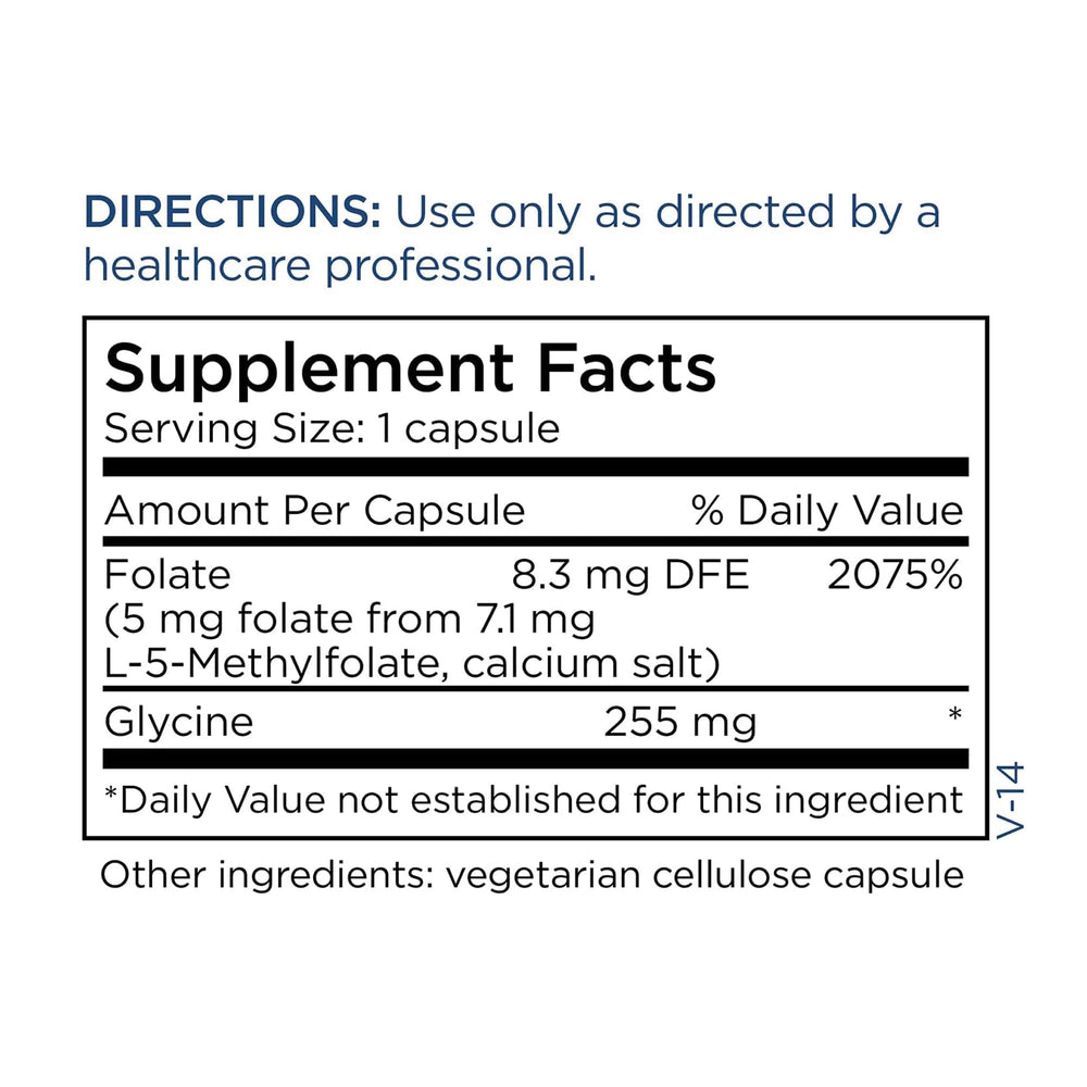 Metabolic Maintenance packaging display on desk, emphasizing 90-capsule bottle.