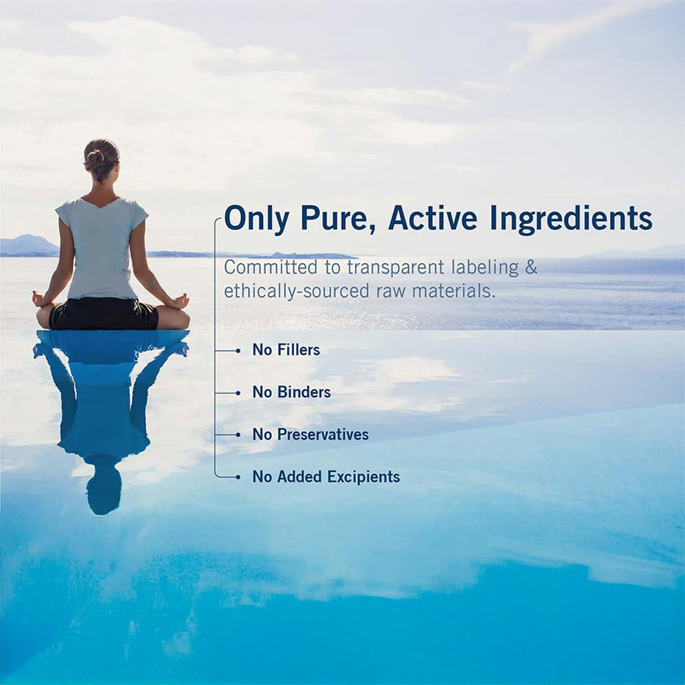 Metabolic Maintenance L-Methylfolate 15 mg capsules arranged showcases easy integration into morning ritual.
