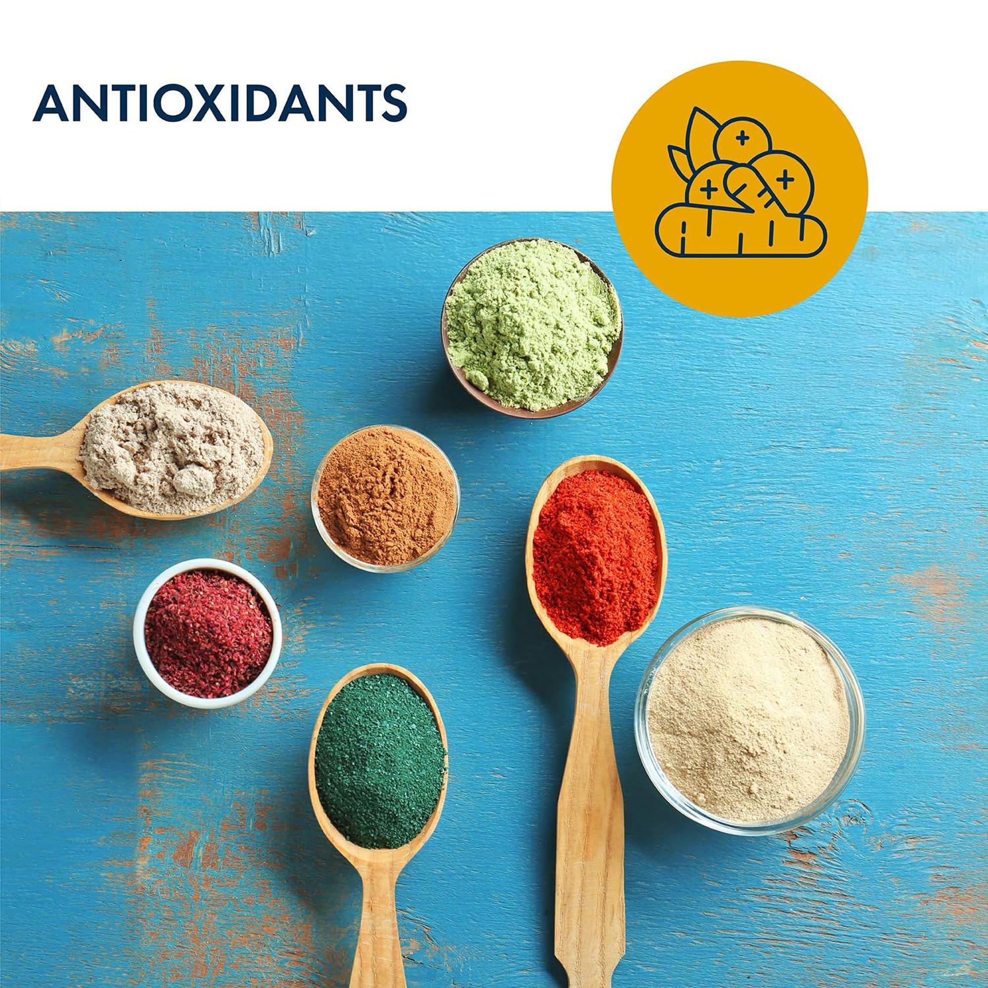 Metabolic Maintenance stomach-friendly vitamin C capsules for sensitive digestions