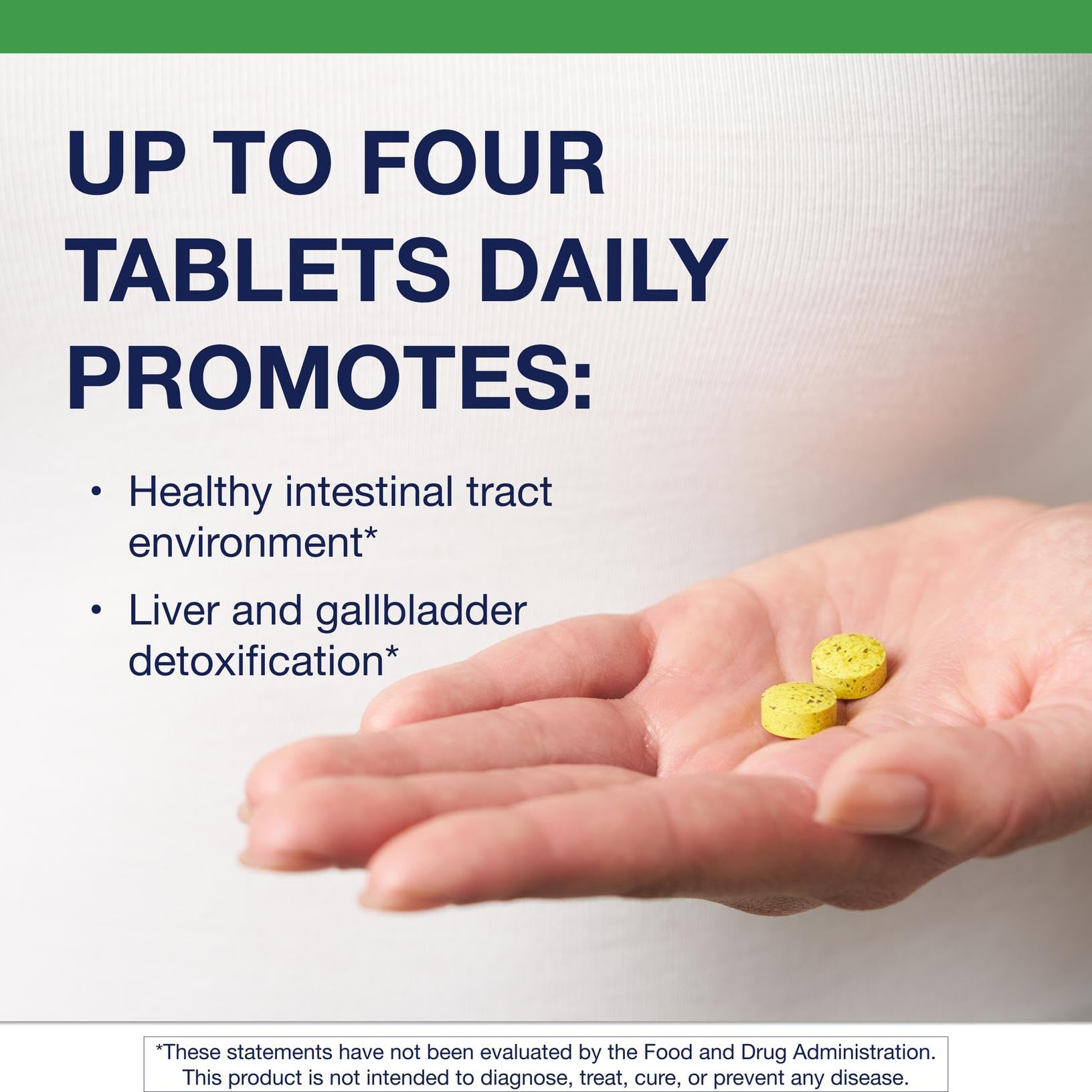 Berberine HCl 400 mg emphasis with Metagenics Candibactin-BR packaging