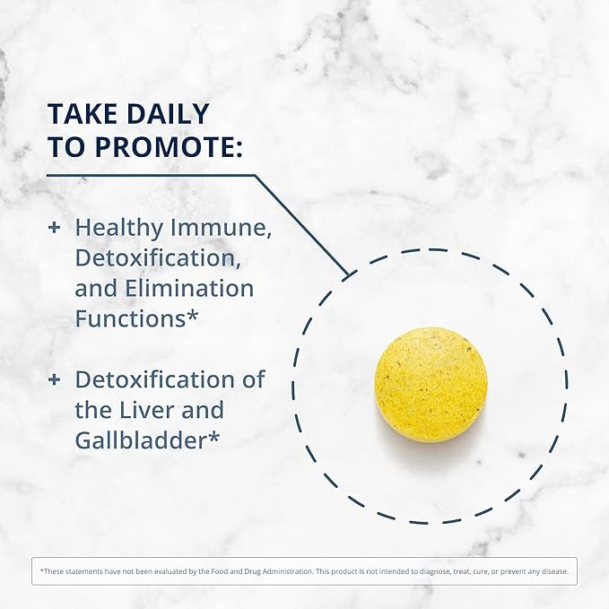 Metagenics CandiBactin-AR thyme-oregano softgel supports digestive comfort and respiratory wellness