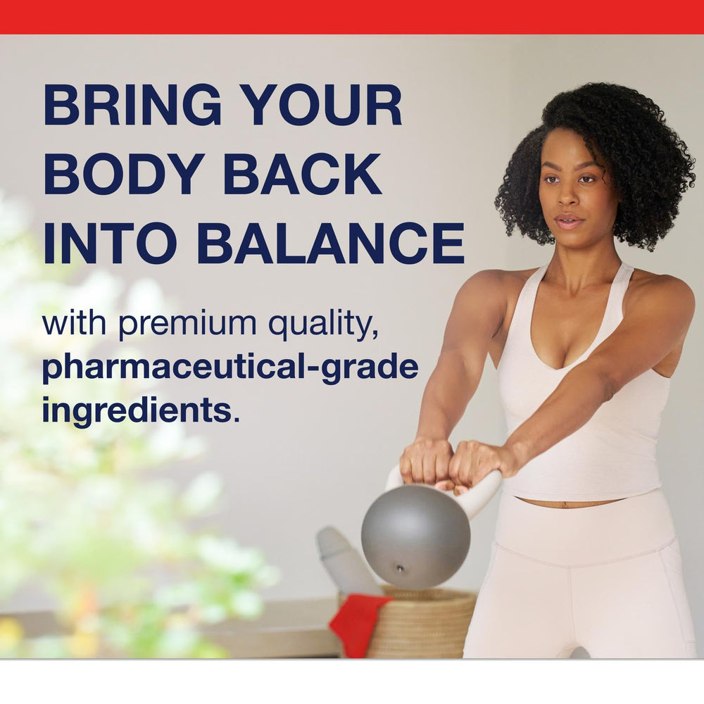 Metagenics Cholarest SC packaging highlighting lipid balance support.