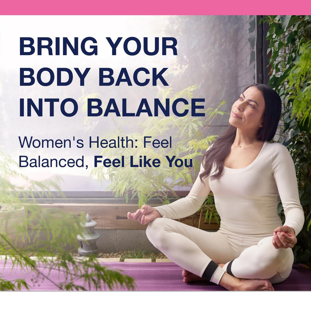 Metagenics EstroFactors phytonutrients visual showcasing comprehensive estrogen metabolism support.