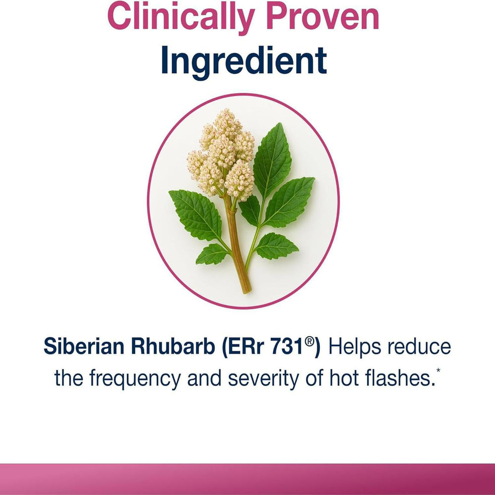 Brand trust seal indicating science-backed formulations and professional backing.