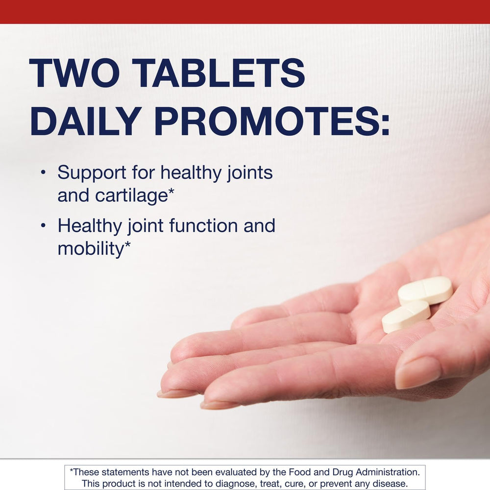 Serving with glass of water shows daily mobility support