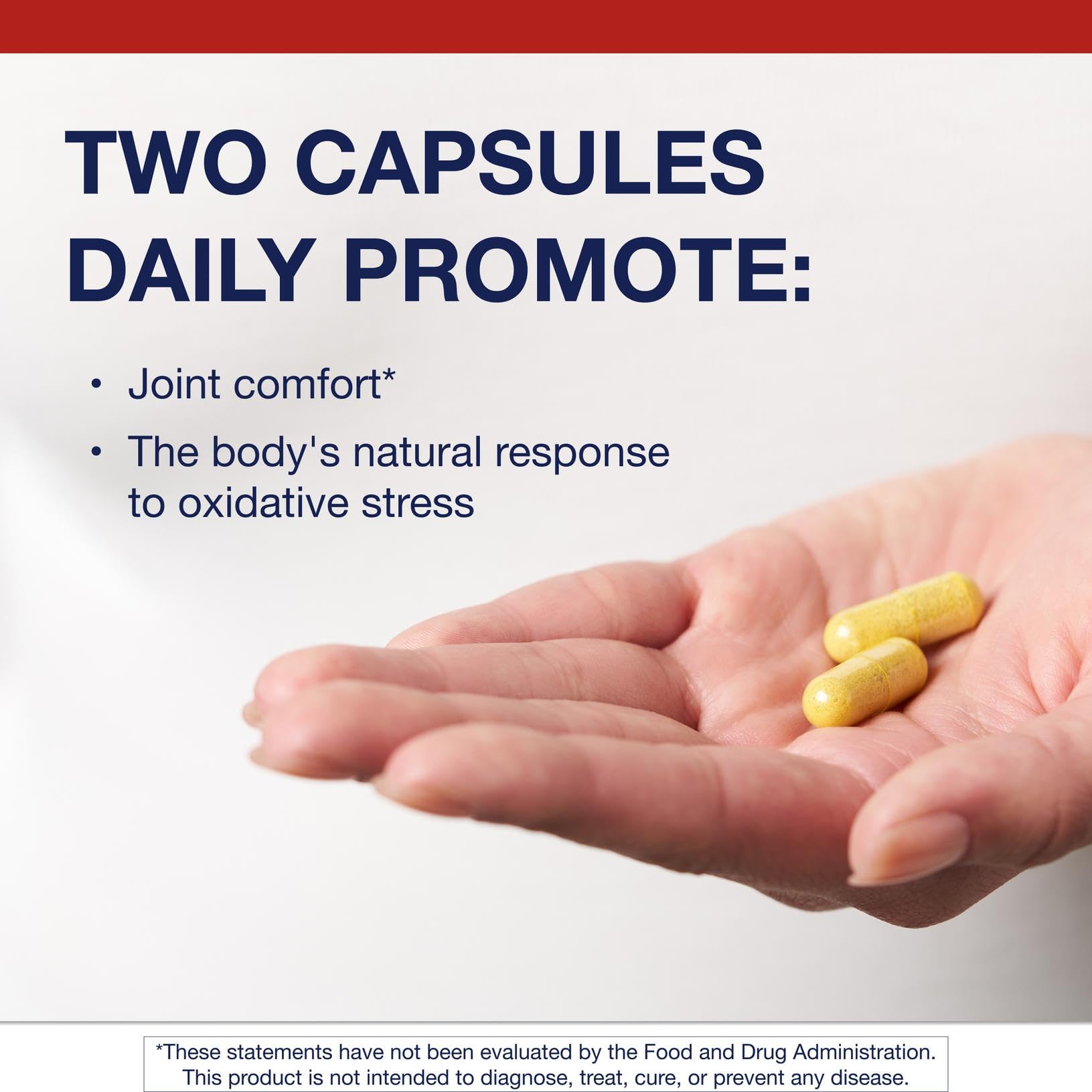 Metagenics Inflavonoid Intensive Care boswellia resin visual for joint comfort support