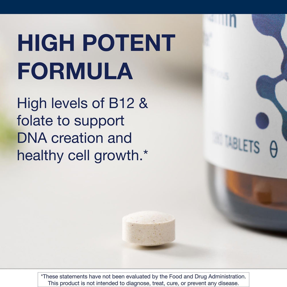 Metagenics Intrinsi box packaging emphasizes non-GMO and gluten-free quality.