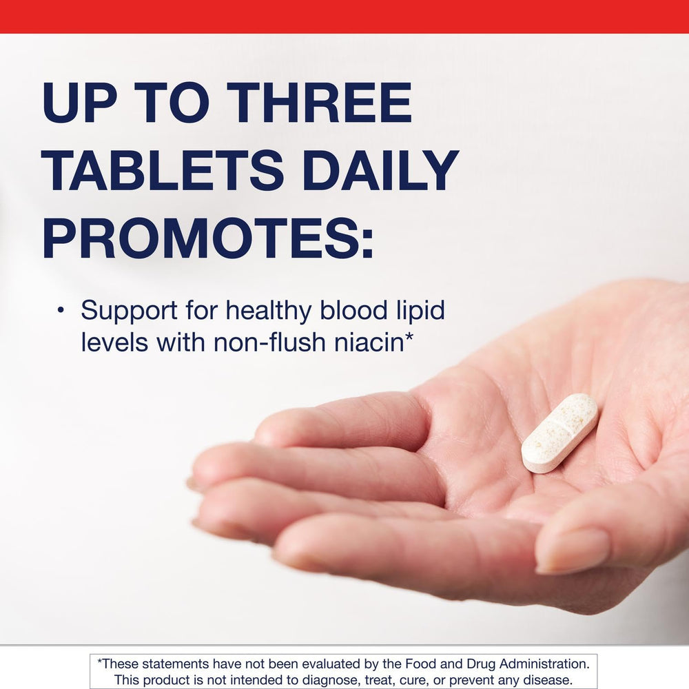 Metagenics Lipotain packaging box and bottle signaling quality and care