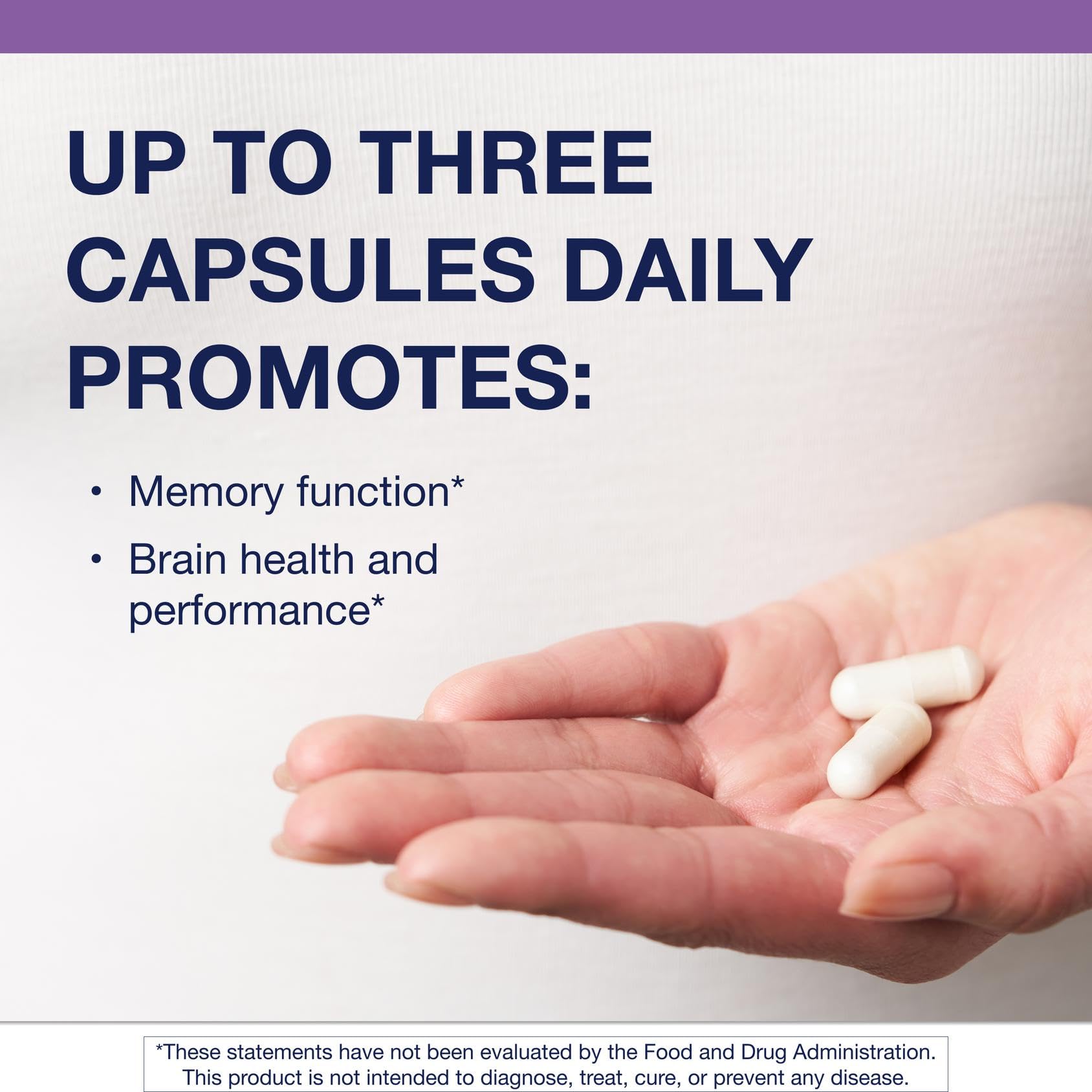 Metagenics Magtein brain health graphic showing magnesium crossing the brain barrier
