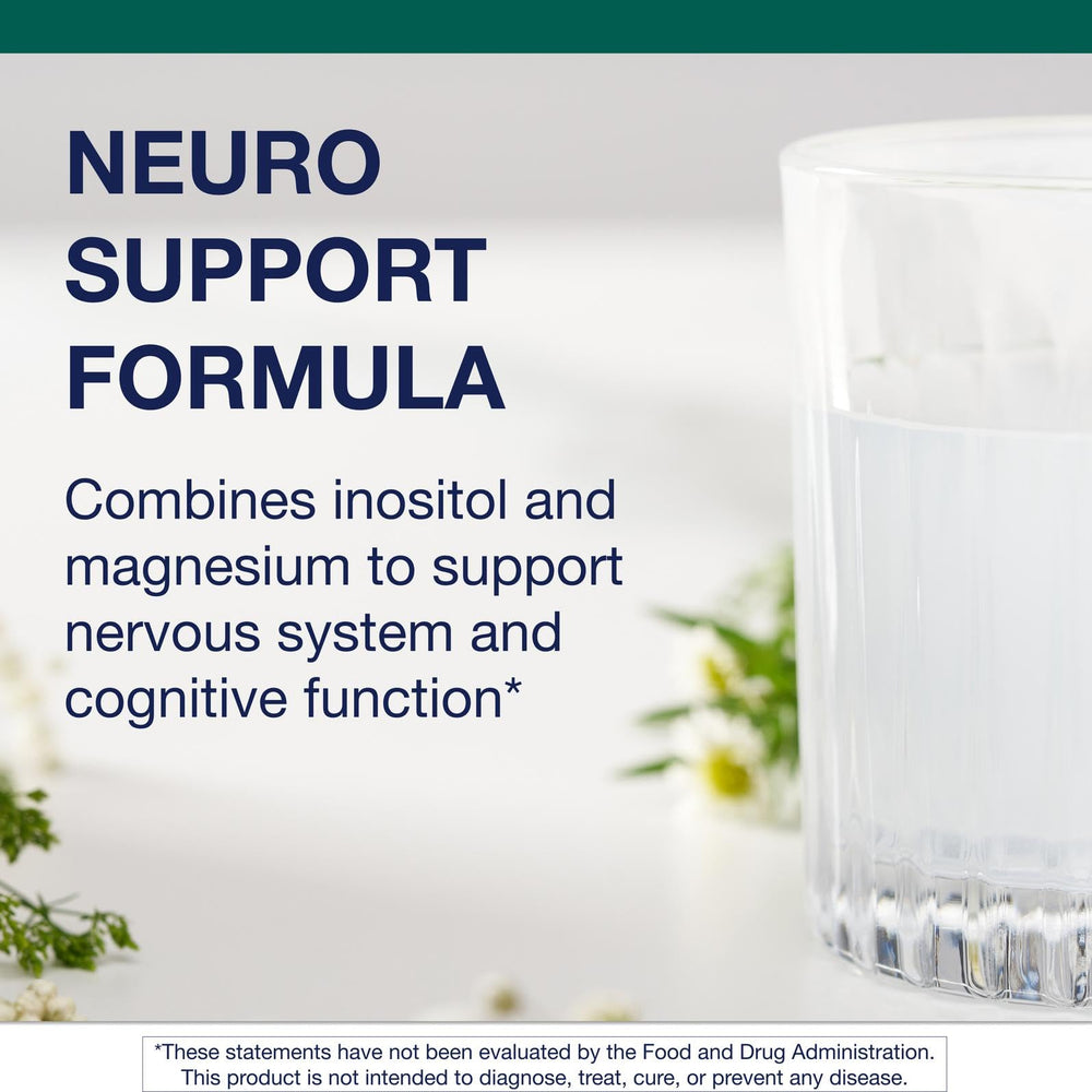 Packaging highlight GMP-certified quality and traceability for peace of mind