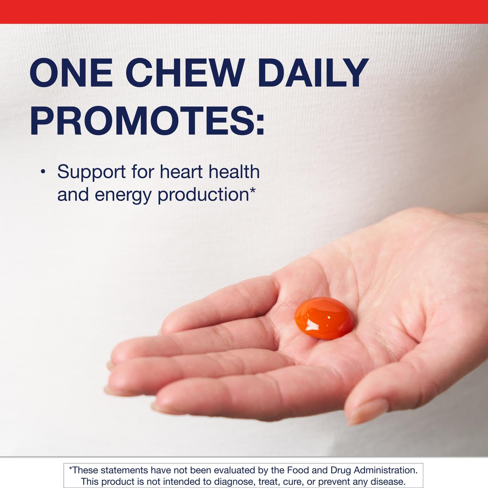 Natural lycopene ingredients in Metagenics NutraGems CoQ10 supplement