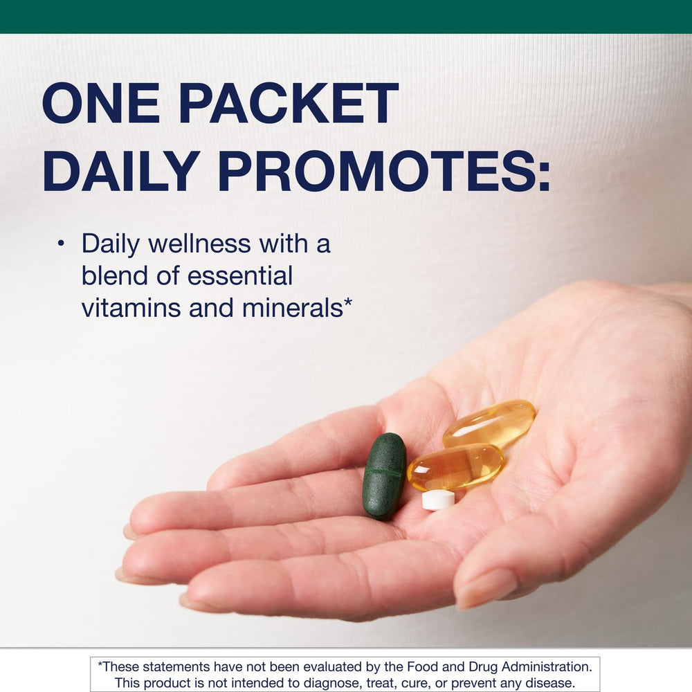 Metagenics OmegaGenics EPA-DHA 500 close-up focusing on omega-3 benefits