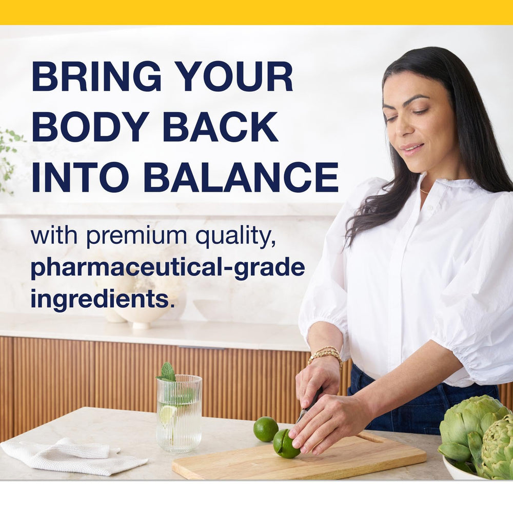 Metagenics OmegaGenics EPA-DHA 500 sustainability seal for responsible sourcing