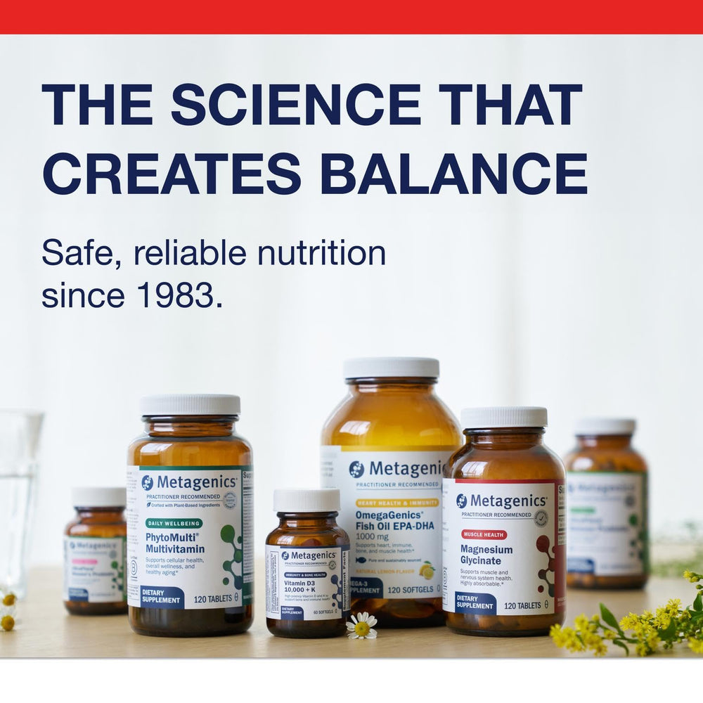 Label close-up highlights non-GMO, gluten-free and dairy-free features.