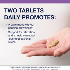 Metagenics Serenagen Asian ginseng roots highlight natural adaptogens for focus