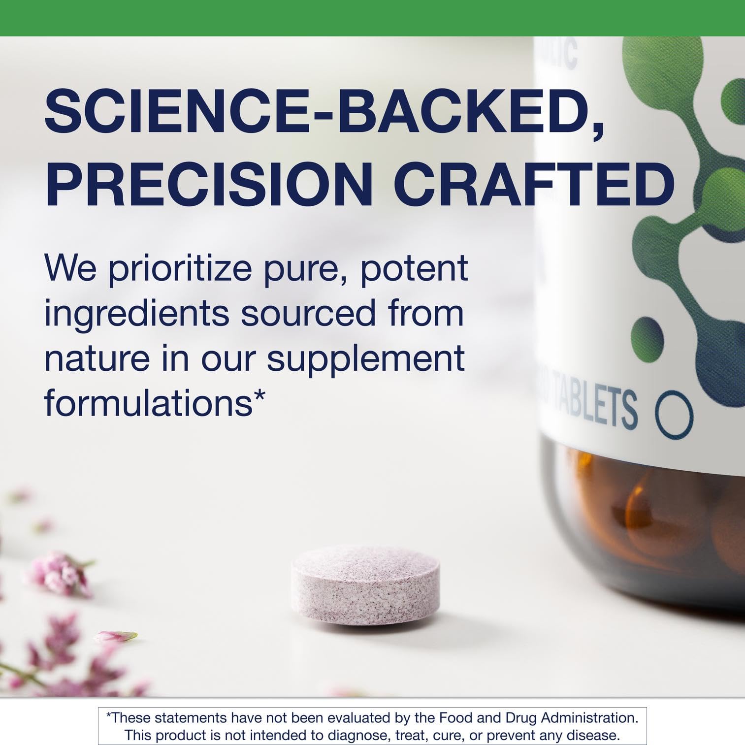 Digestive and immune support for children aged 3 and up with UltraFlora Kids