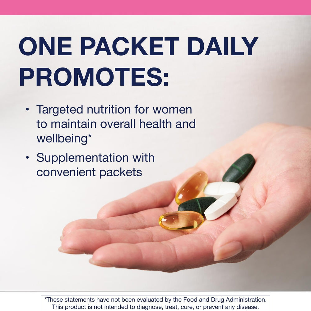 Metagenics Omega-3 softgels in bottle highlight heart and immune support potential