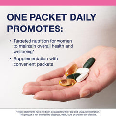 Metagenics Omega-3 softgels in bottle highlight heart and immune support potential