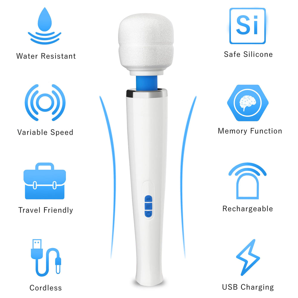 Metooka support and warranty icon signals service and peace of mind
