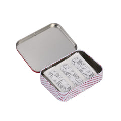 Mevsim kid-friendly latex-free breathable bandages provide safe daily use.