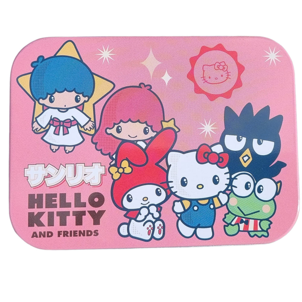 Mevsim Store Naruto bandages with vibrant designs for quick, comforting coverage