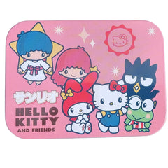 Mevsim Store Naruto bandages with vibrant designs for quick, comforting coverage