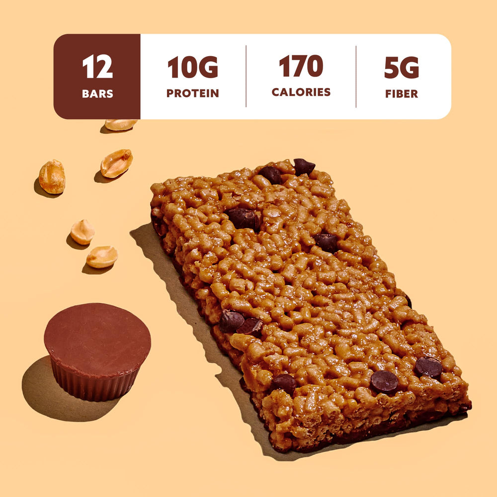 Mezcla Vegan Gluten-Free Bar close-up highlights clean ingredients for mindful snacking.
