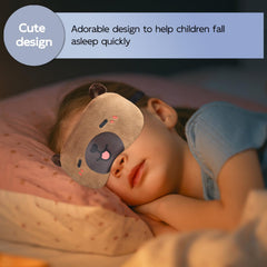 Mezeic Capibara, diseño adorable de animales para niños y adultos cómodos.