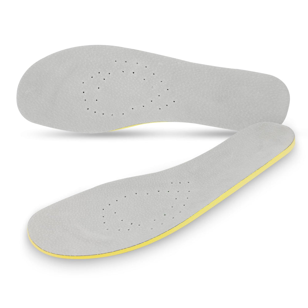 MFBUYING anti-odor-dry-feet design helps keep shoes fresh between wears.