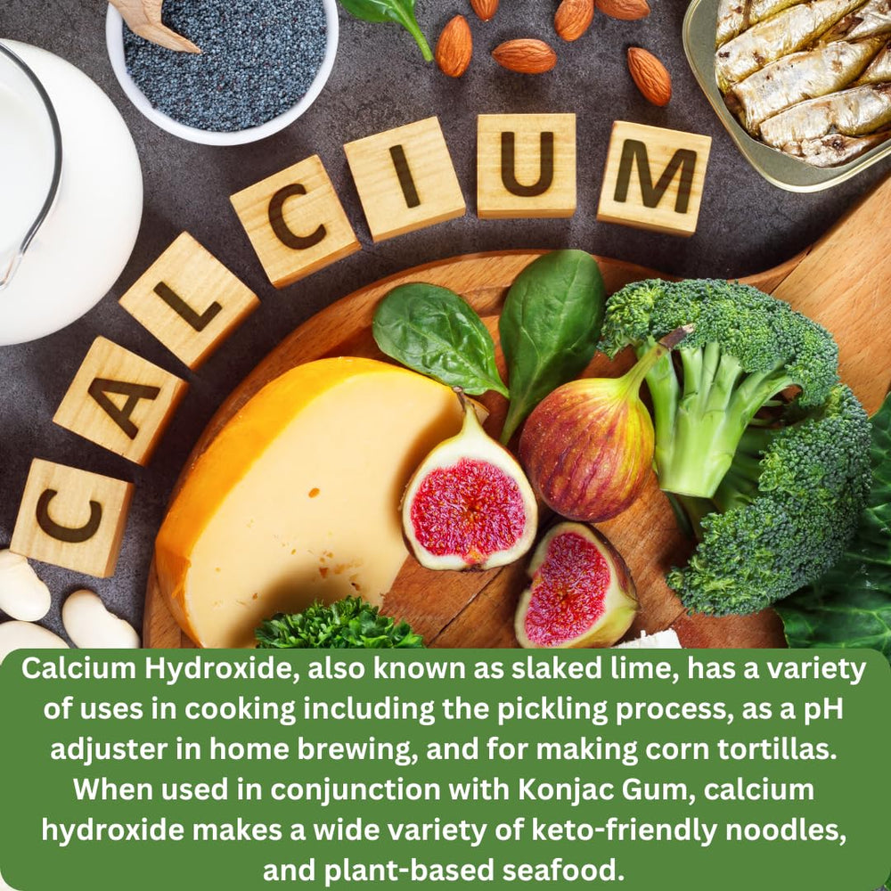 mganna calcium hydroxide powder bath product—compatible texture in baths.