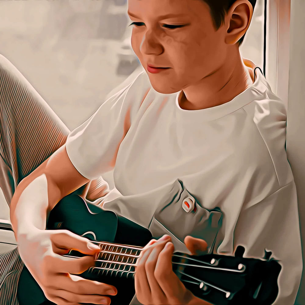 Vitamin-rich vitamins and minerals support energy and immune function.