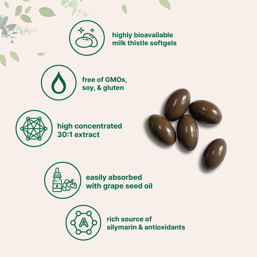 Micro Ingredients 30:1 seed extract closeup highlights premium quality.