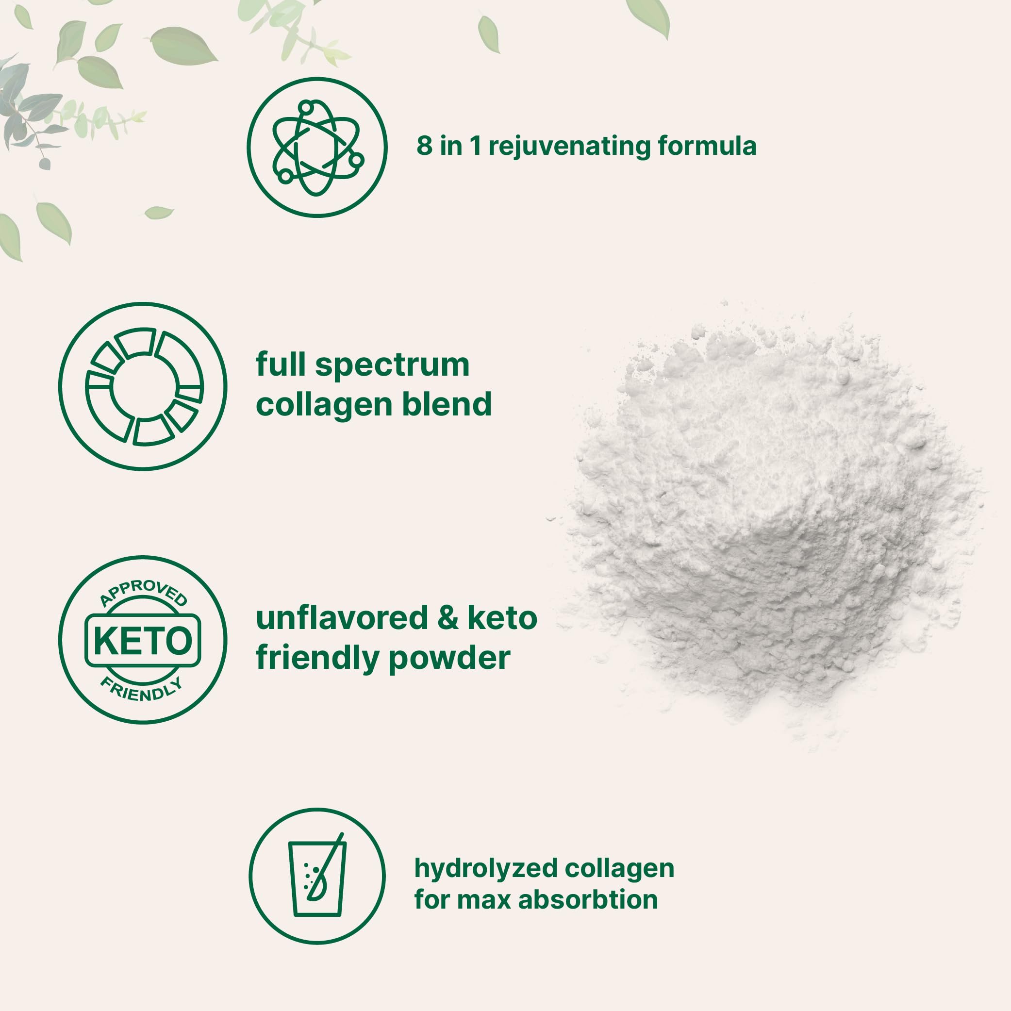 Micro Ingredients biotin 10000 mcg label on bottle for nutrient boost.