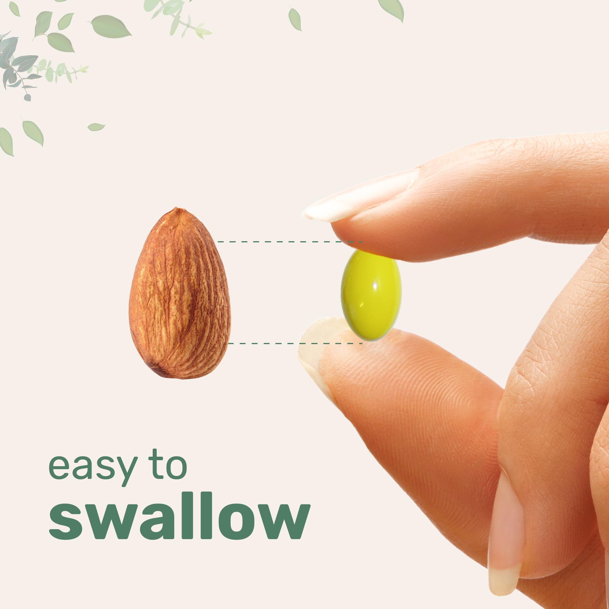 Bromelain and quercetin blend from Micro Ingredients for digestive and antioxidant support