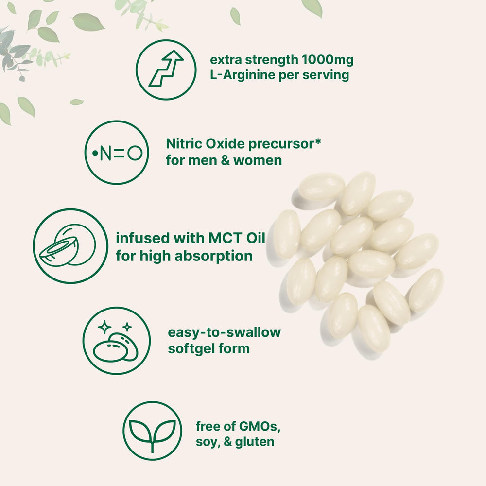 Micro Ingredients label shows non-GMO, gluten-free formula for clean supplementation