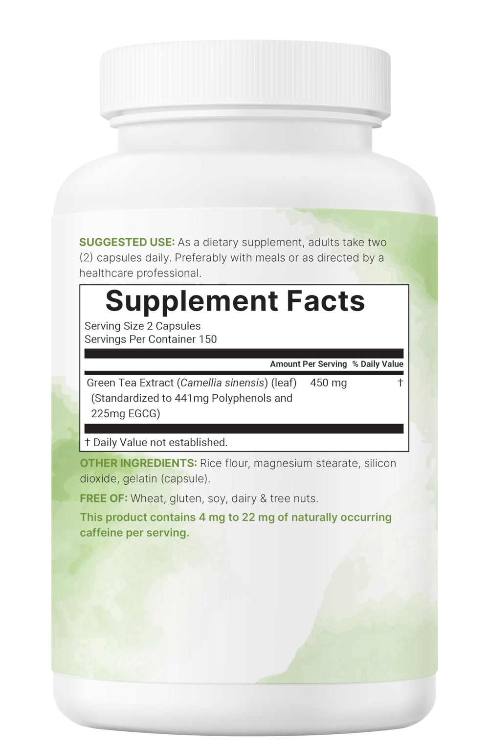 Micro Ingredients lab-test certificates display reinforces commitment to safety, purity, and potency.