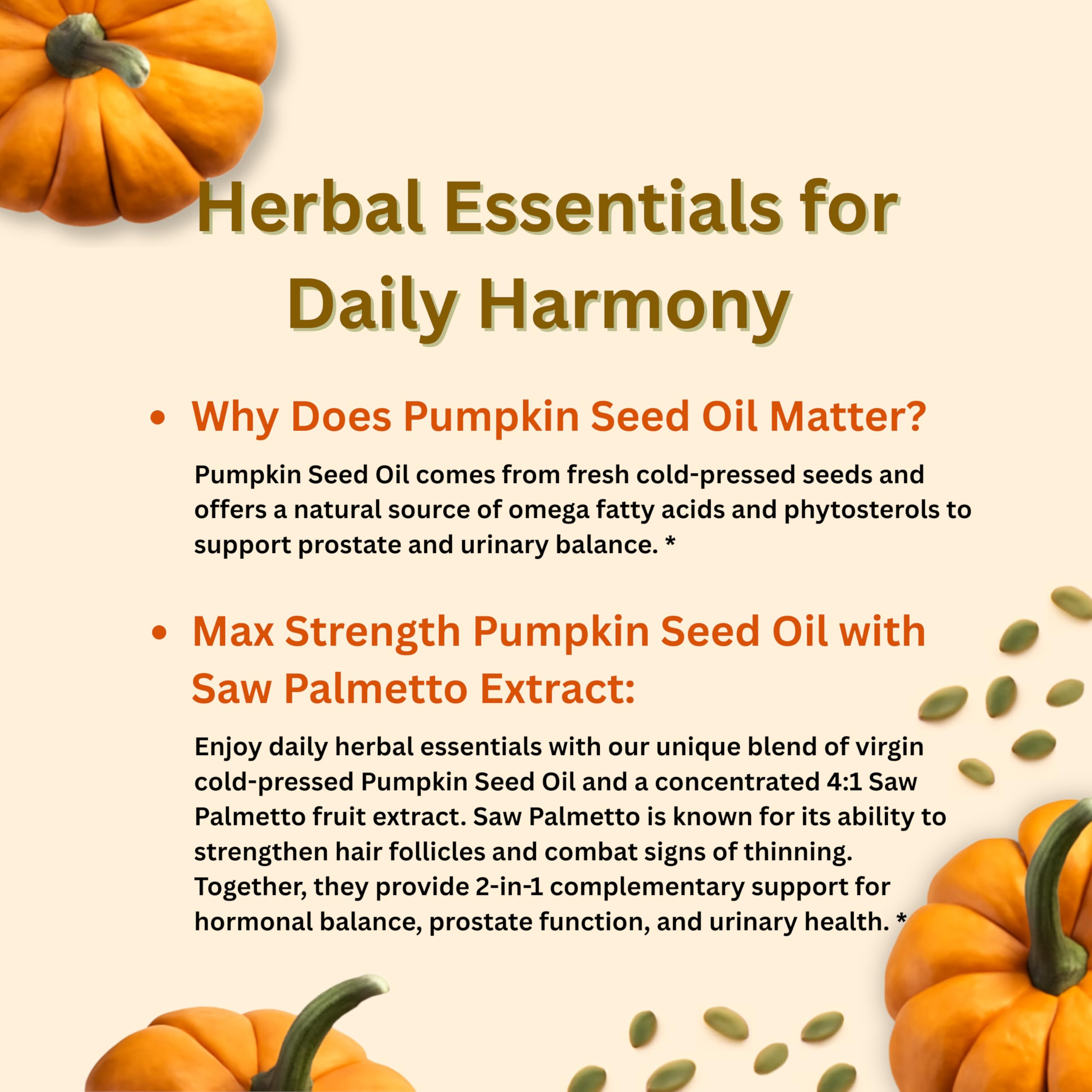 Micro Ingredients non-GMO label on bottle signals safe, pure ingredients.