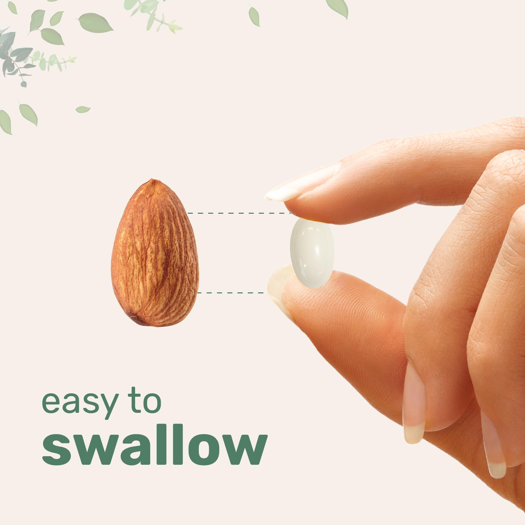 Micro Ingredients packaging front showcases 300 servings and supplement benefits