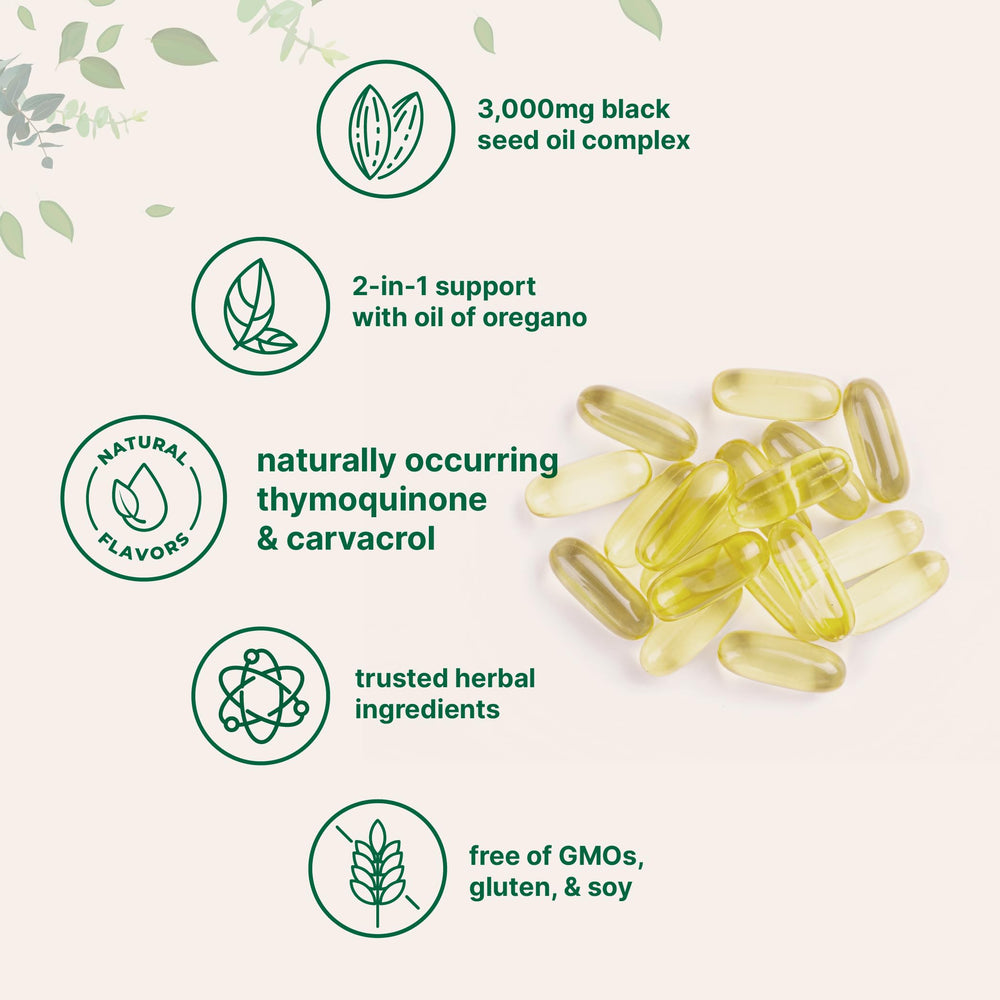 Micro Ingredients pouch packaging highlights freshness and quality controls