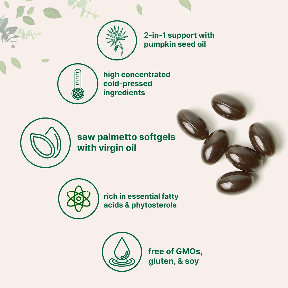 Closeup of Micro Ingredients softgels showing smooth texture and neutral profile.
