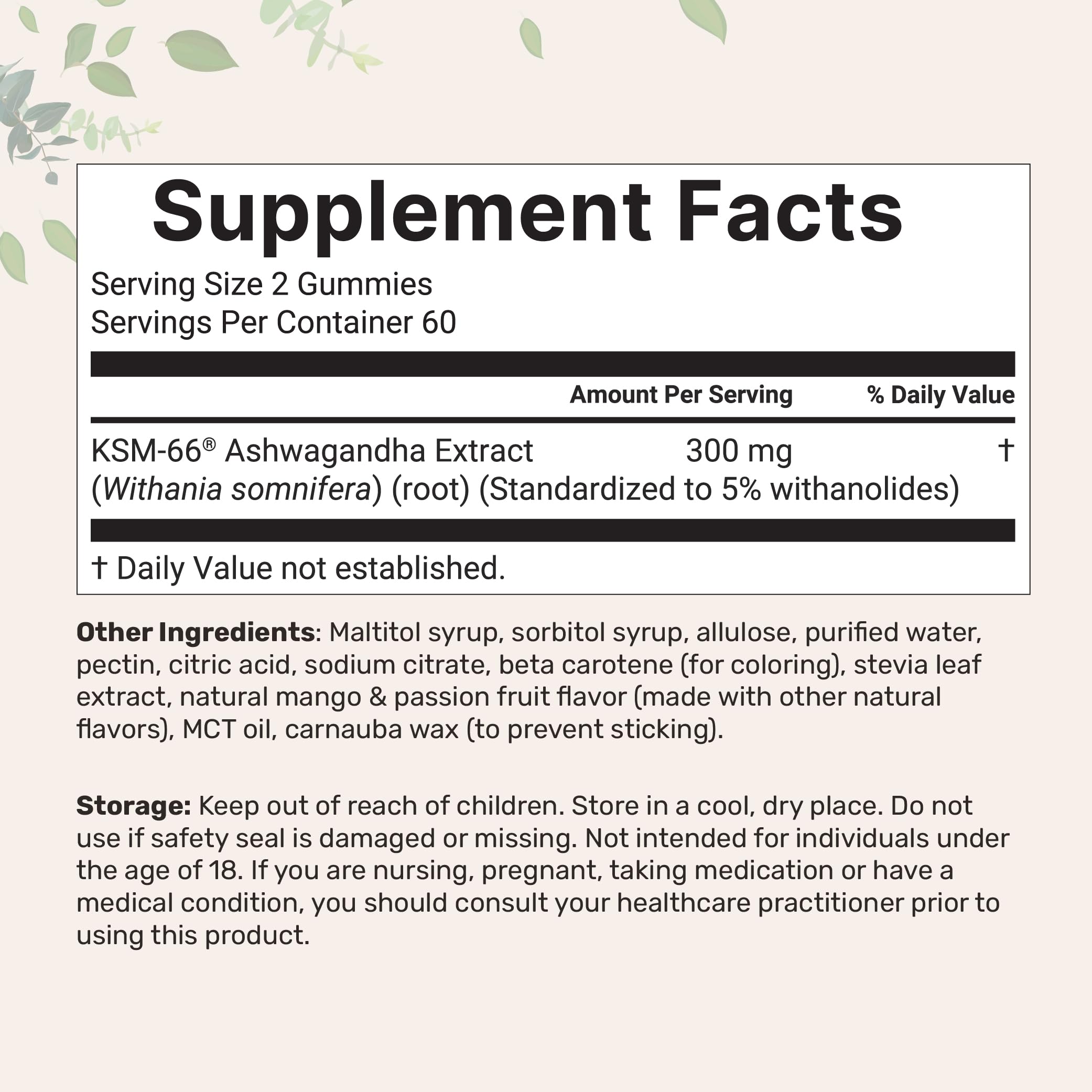 Micro Ingredients bottle with non-GMO and sugar-free label