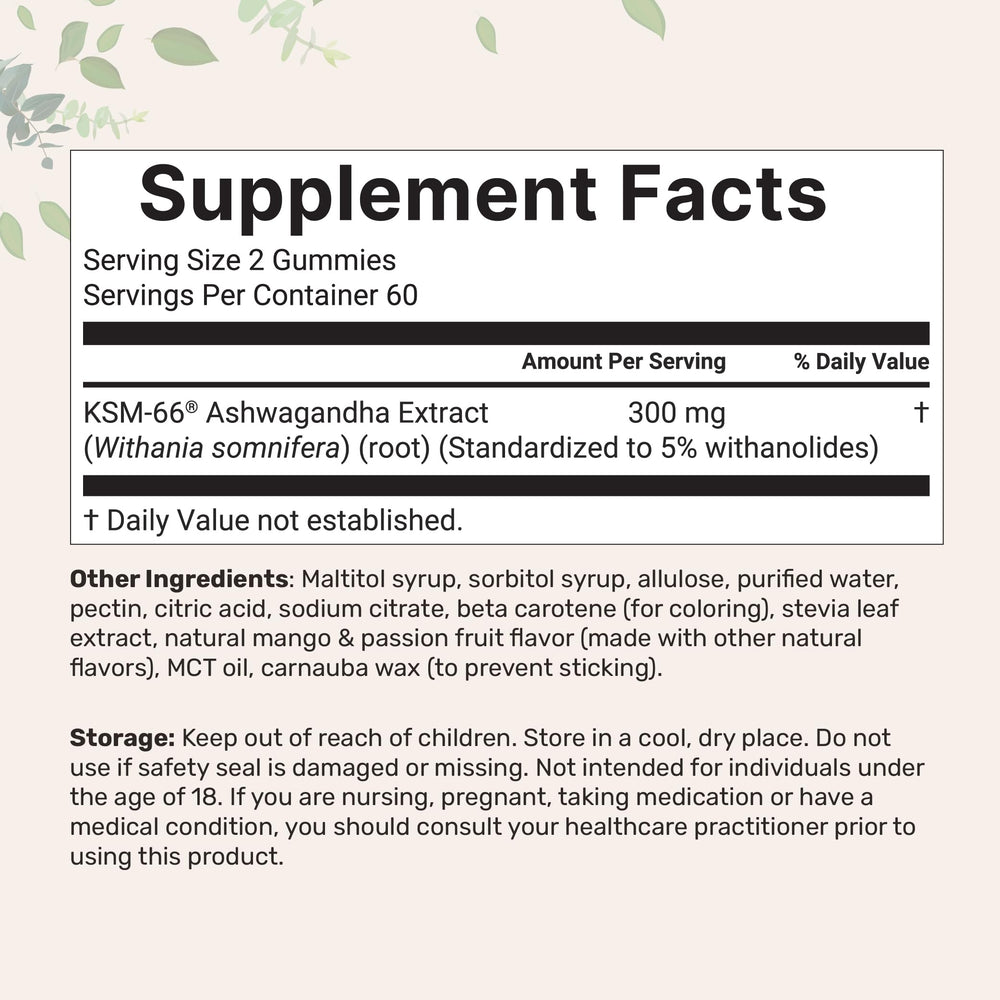 Micro Ingredients bottle with non-GMO and sugar-free label
