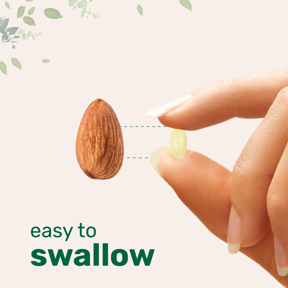 Suministro anual de Biotina Micro Ingredients para conveniencia